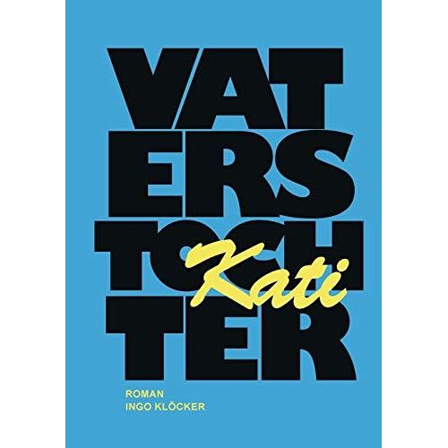 Vaters Tochter