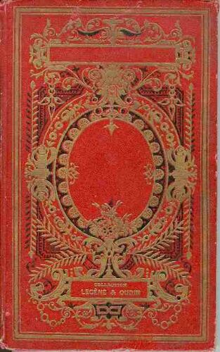 Alfonso Martinez De Toledo. Arçispreste De Talavera Edito Da... (L'oriflamma, 2.)