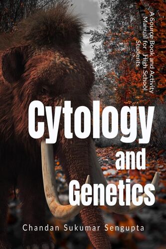 Cytology And Genetics