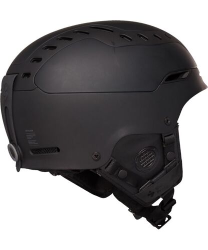 Casque De Ski Switcher Mips