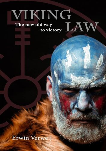 Viking Law