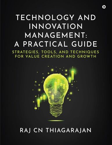 Technology And Innovation Management