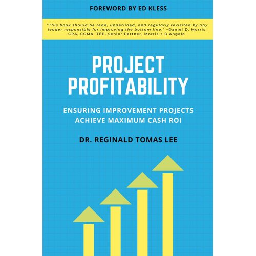 Project Profitability