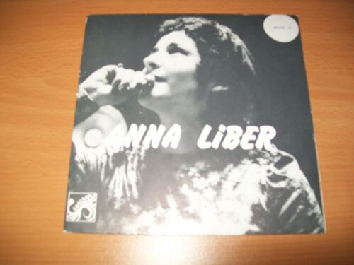 Les Chemins De L'amour - Paroles Bernard Dimey