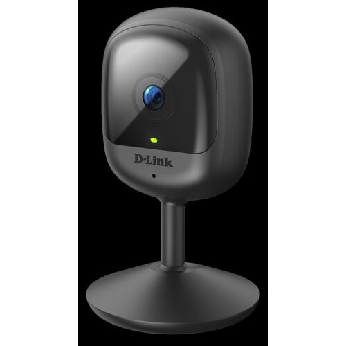 D-Link Compact Full HD Wi-Fi Camera DCS-6100LH