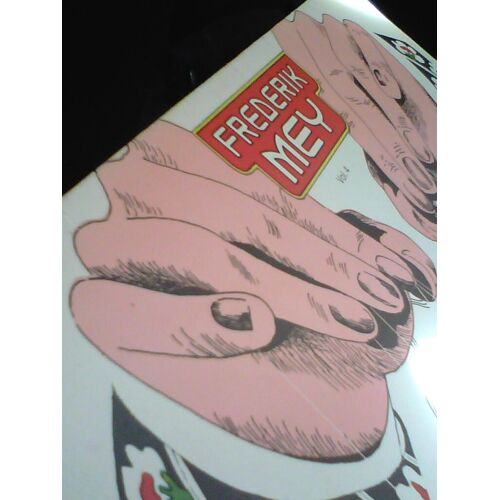 Volume 4