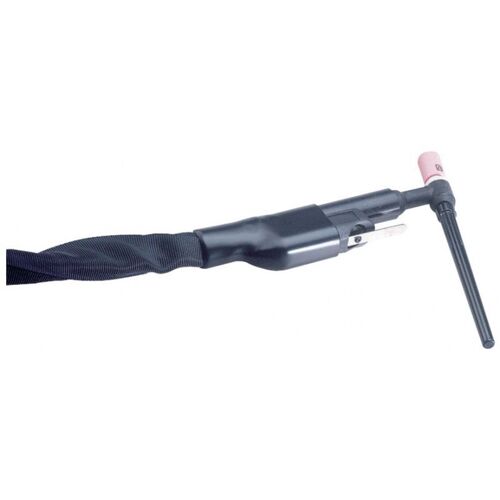 Torche PROTIG III S C5B/S 5m - SAF-FRO - W000382715-2