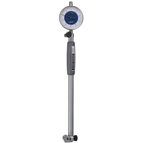 Vérificateur d'alésage 35-50mm Limit MTS3550