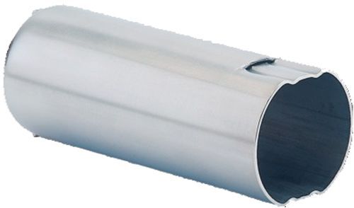 Boite à clé tubulaire - encastrable - démontable FTH THIRARD