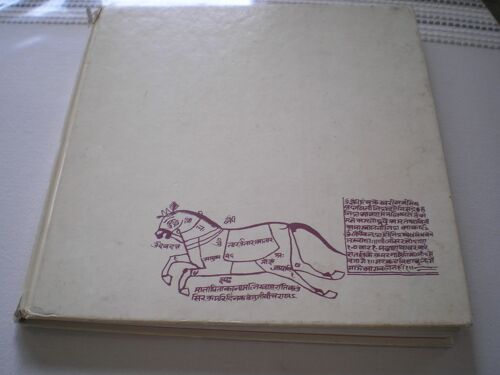 L'honorable Livre, Arts De Vivre Et Objets Du Monde