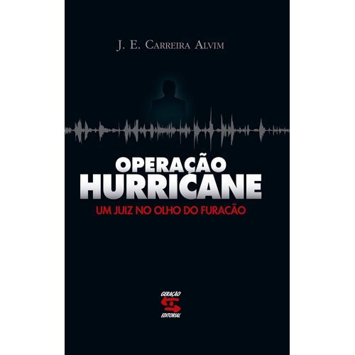Operação Hurricane