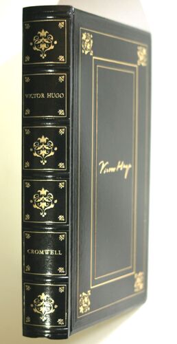 Cromwell