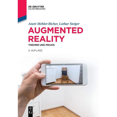 Augmented Reality