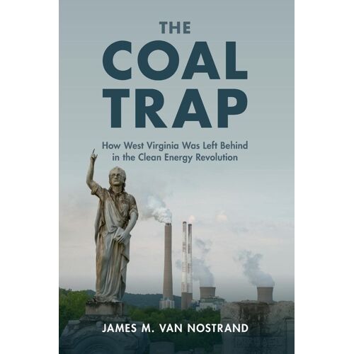 The Coal Trap