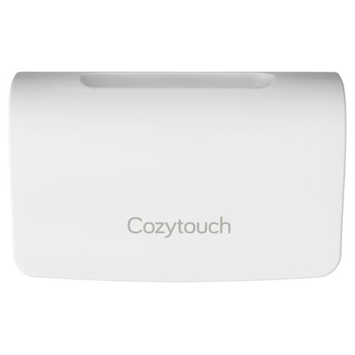 Bridge Cozytouch Thermor 400991