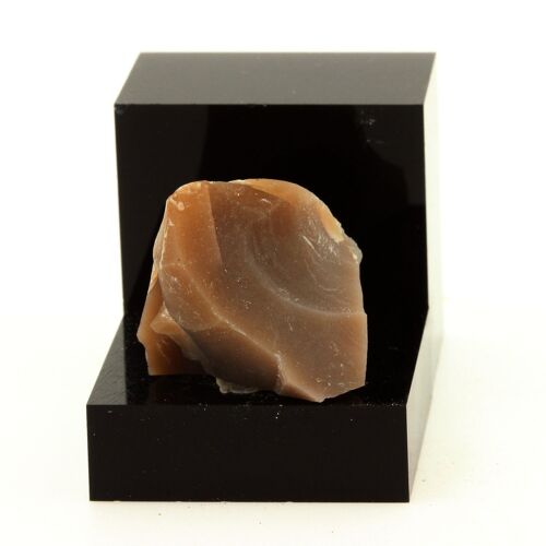 Hornstein. 40.4 Ct. Allemagne.