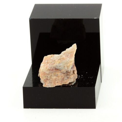 Calamite. 15.5 Ct. Arizona, Usa.