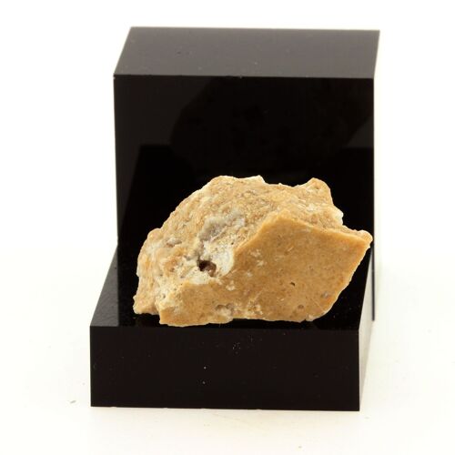 Traonyx. 33.7 Ct. Italie.