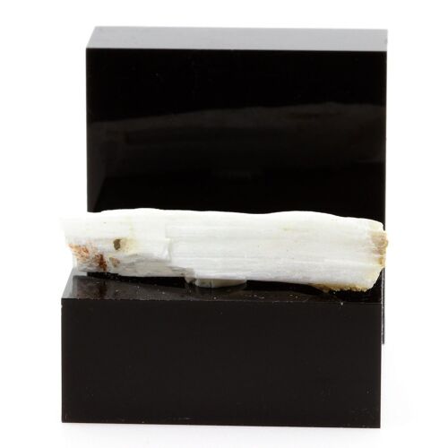 Selenite . 33.45 Ct. Utah, Usa.