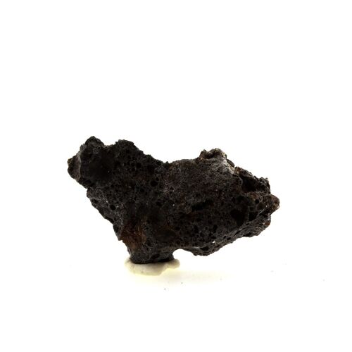 Ilmenorutile. 29.7 Cts. Russie.