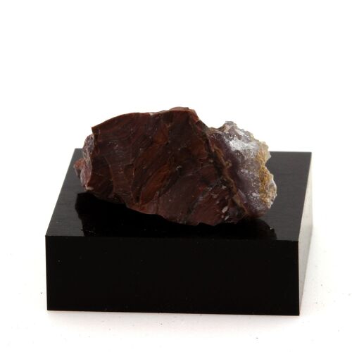 Jaspe. 20.5 Cts. Oregon, Usa.