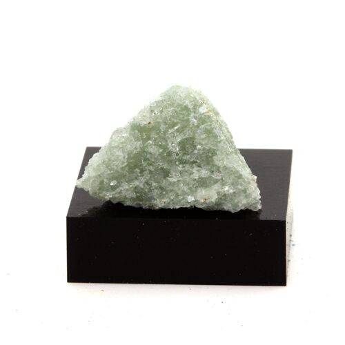 Disthène. 26.8 Cts. North Bay, Ontario, Canada.