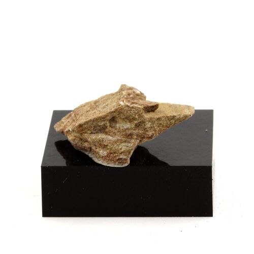 Spotted Slate. 21.5 Ct. Estrie, Québec, Canada.