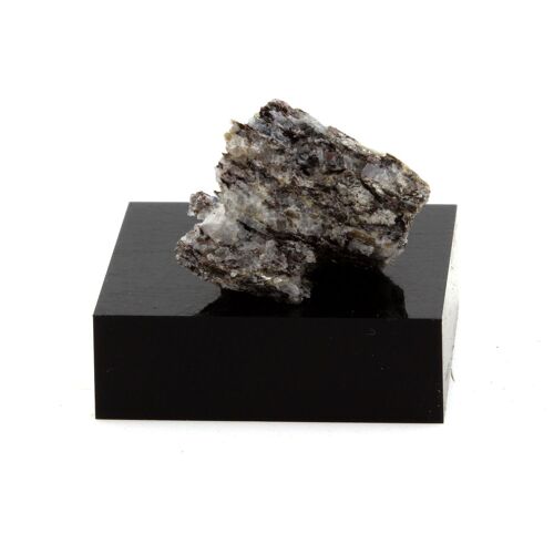 Kyanite. 20.0 Cts. North Bay, Ontario, Canada.