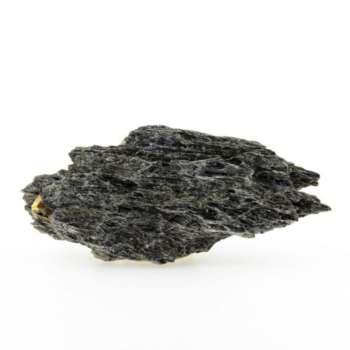 Pyrite. 140.1 Cts. Massif Du Mont-Blanc, France. Rare.