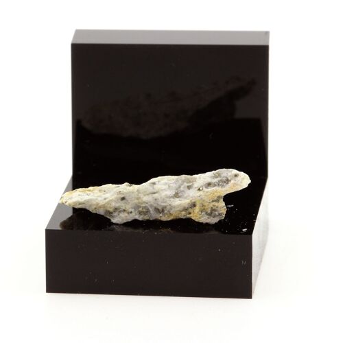 Pyrite. 9.53 Ct. Chessy-Les-Mines, Rhône, France.