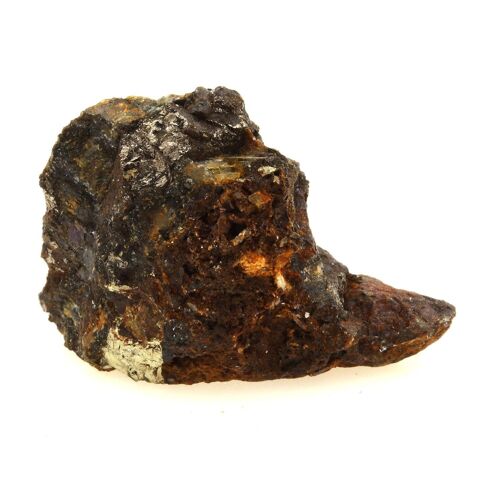 Mispickel. 47.5 Ct. Allemagne.