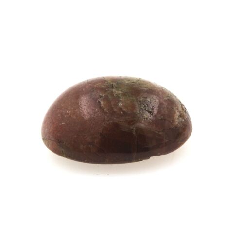 Parisite. 20.45 Cts. Muzo, Colombie. Ultra Rare.