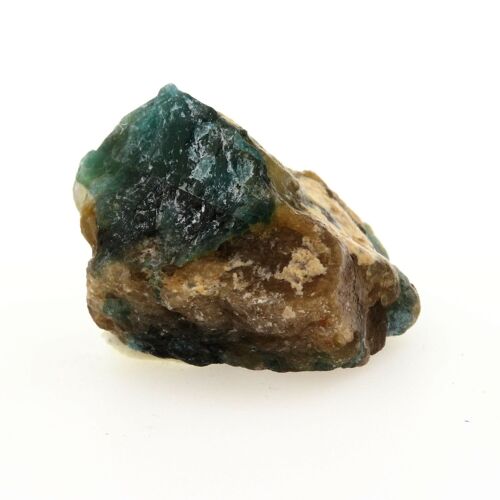 Grandidierite. 24.4 Cts. Madagascar. Ultra Rare.
