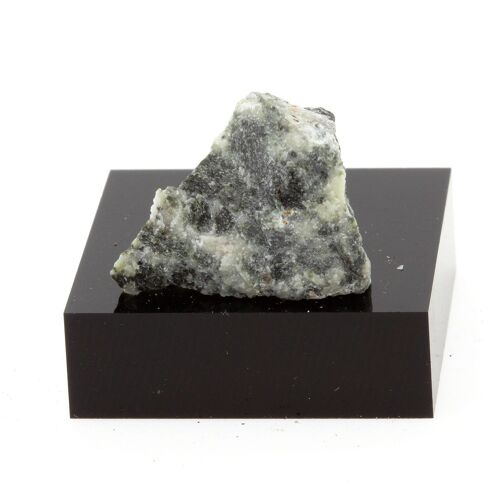 Epidote. 23.0 Ct. Madoc, Ontario, Canada.