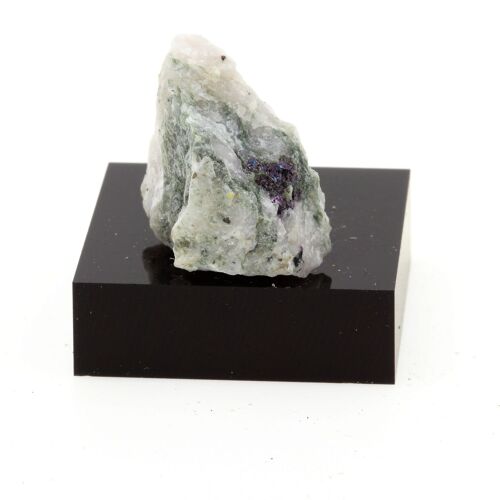 Artinite. 32.6 Cts. Grenville, Québec, Canada.