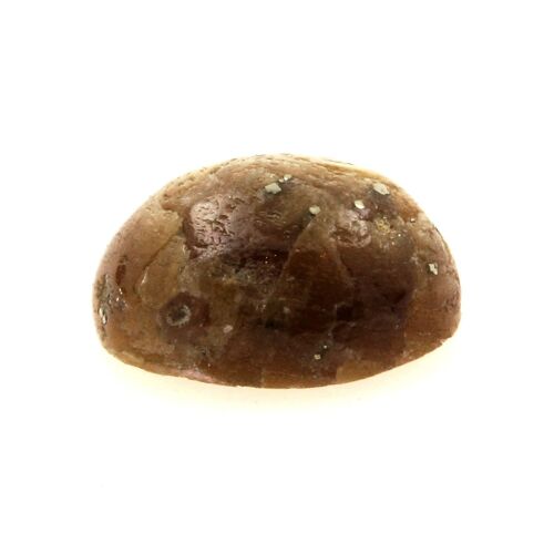 Parisite. 0.89 Cts. Muzo, Colombie. Ultra Rare.