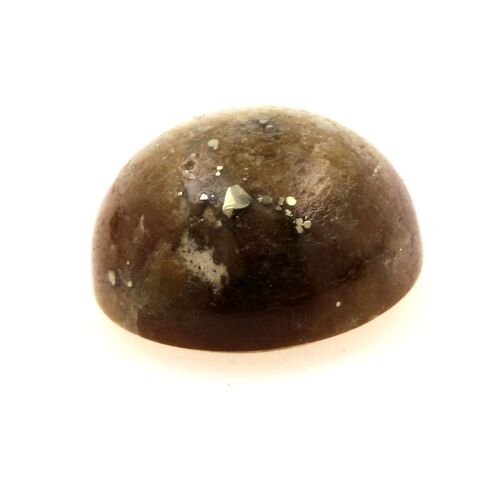 Parisite. 2.61 Cts. Muzo, Colombie. Ultra Rare.
