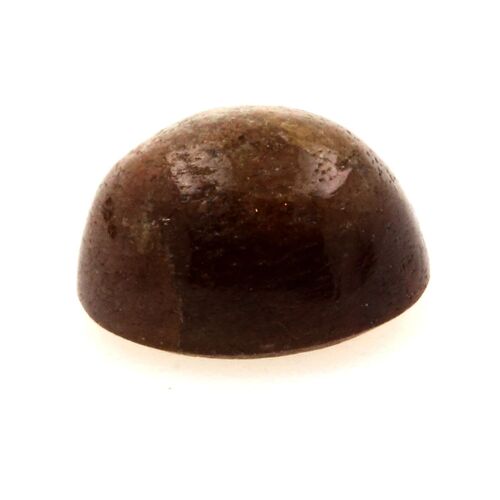 Parisite. 1.47 Cts. Muzo, Colombie. Ultra Rare.