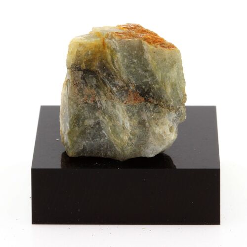 Jaspillite. 33.2 Cts. Estrie, Québec, Canada.