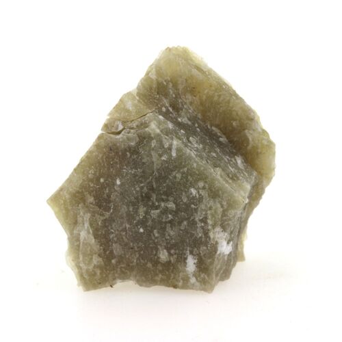 Jaspe. 24.2 Cts. Brésil.