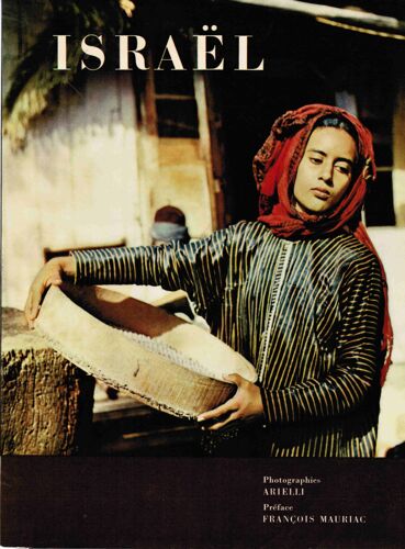 Israël
