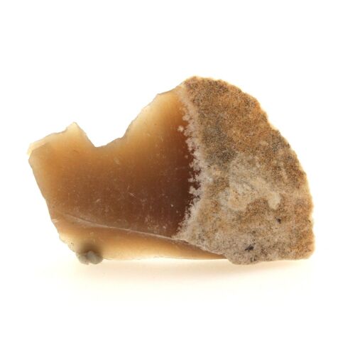 Hornstein. 10.45 Ct. Allemagne.