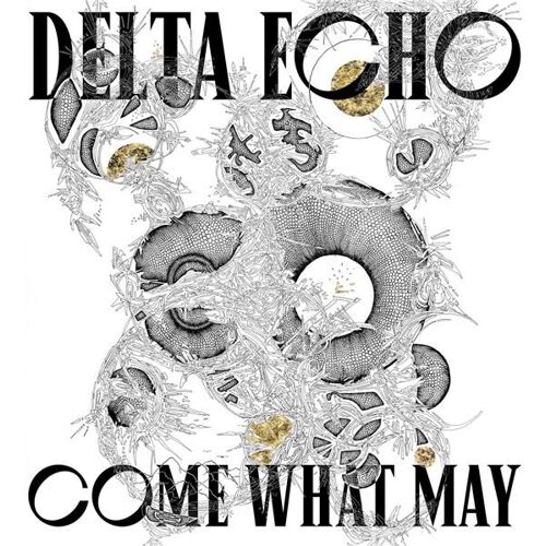 Come What May - Vinyle 33 Tours