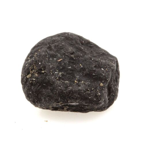 Calamite. 23.0 Cts. Arizona, Usa.
