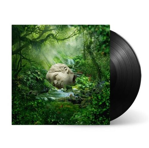 Sznz : Spring - Vinyle 33 Tours