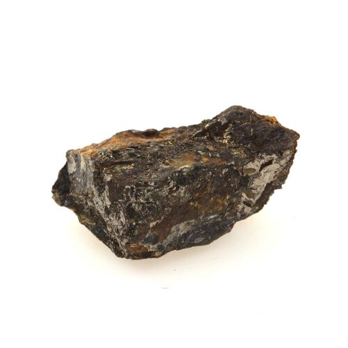 Mispickel. 47.0 Ct. Allemagne.