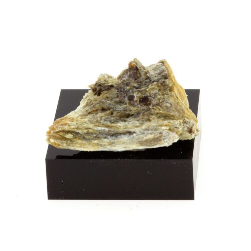 Hermanover Kugel. 30.2 Ct. Allemagne.