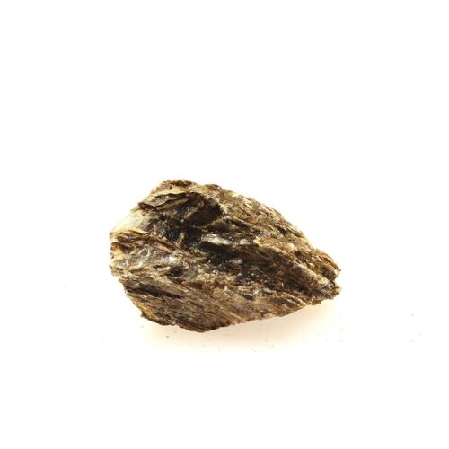 Lovchorrite. 21.9 Ct. Russie.