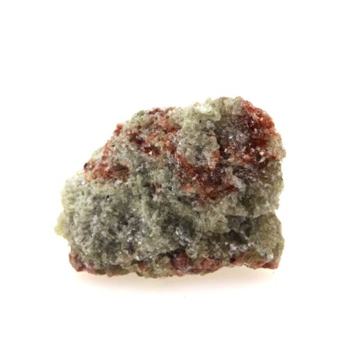 Zinkenite. 12.0 Cts. Montauban, Québec, Canada.