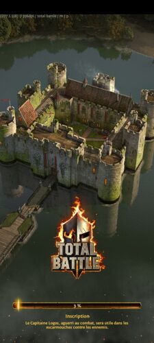 Compte Total Battle Bien Developé